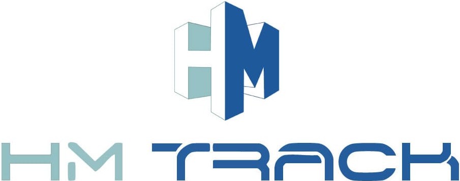 Logo HM Track